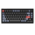 Keychron V1 D1 - 1068481 - zdjęcie